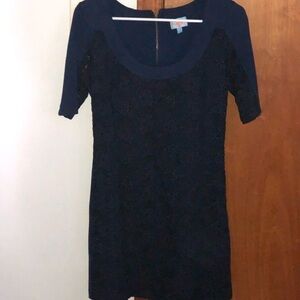 Plenty by Tracy Reese- dress​​​​​​​​​​